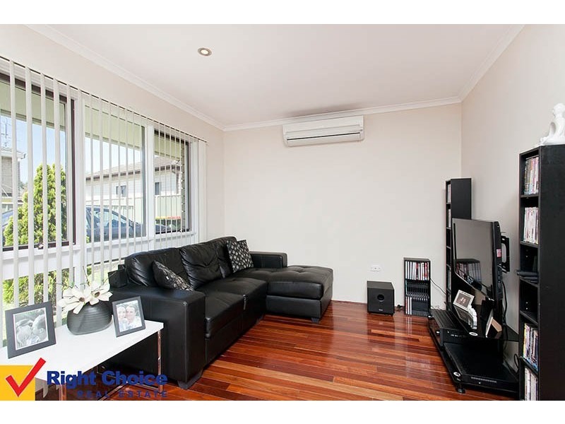 Albion Park NSW 2527