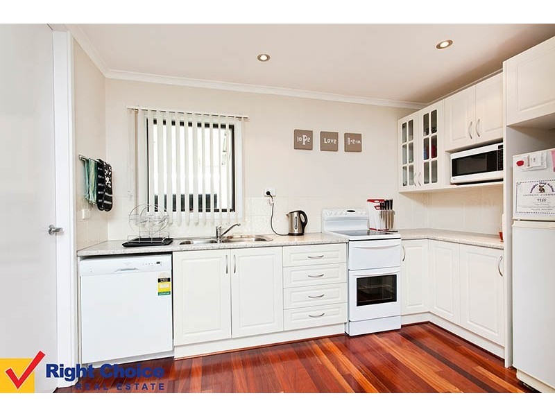 Albion Park NSW 2527