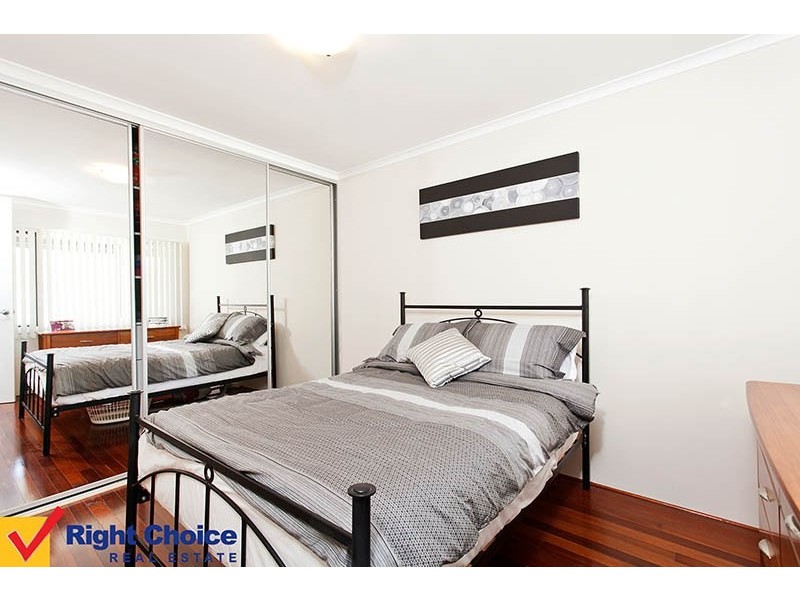 Albion Park NSW 2527