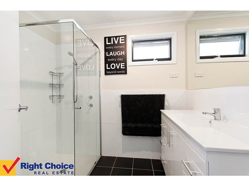 Albion Park NSW 2527