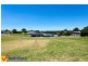 Lake Heights NSW 2502