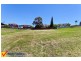 Lake Heights NSW 2502