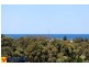 Lake Heights NSW 2502