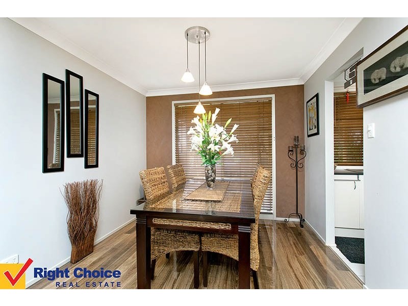 Albion Park NSW 2527