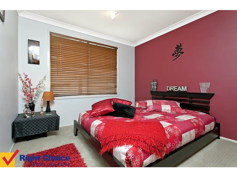 Albion Park NSW 2527