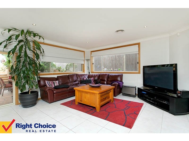 Albion Park NSW 2527