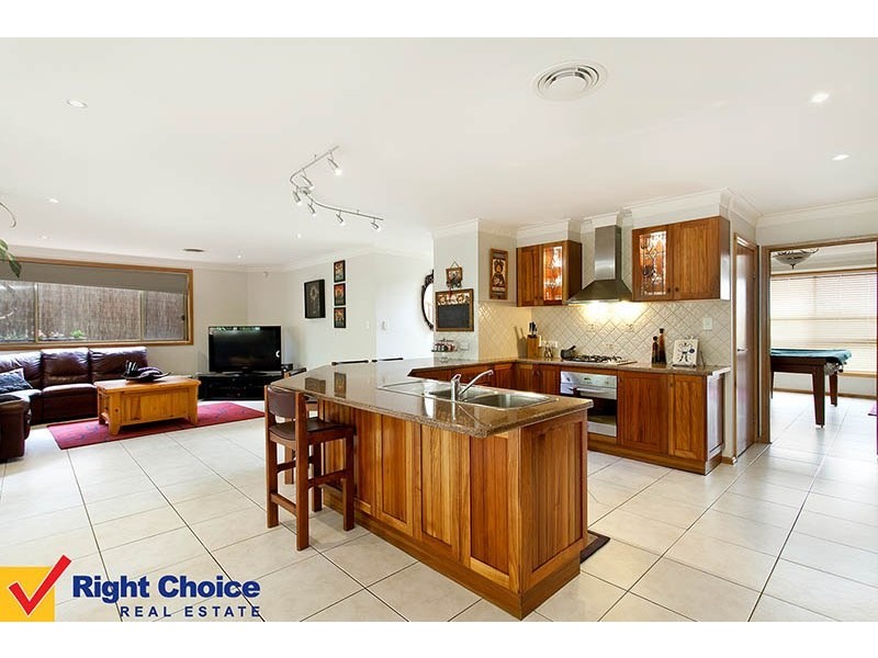 Albion Park NSW 2527