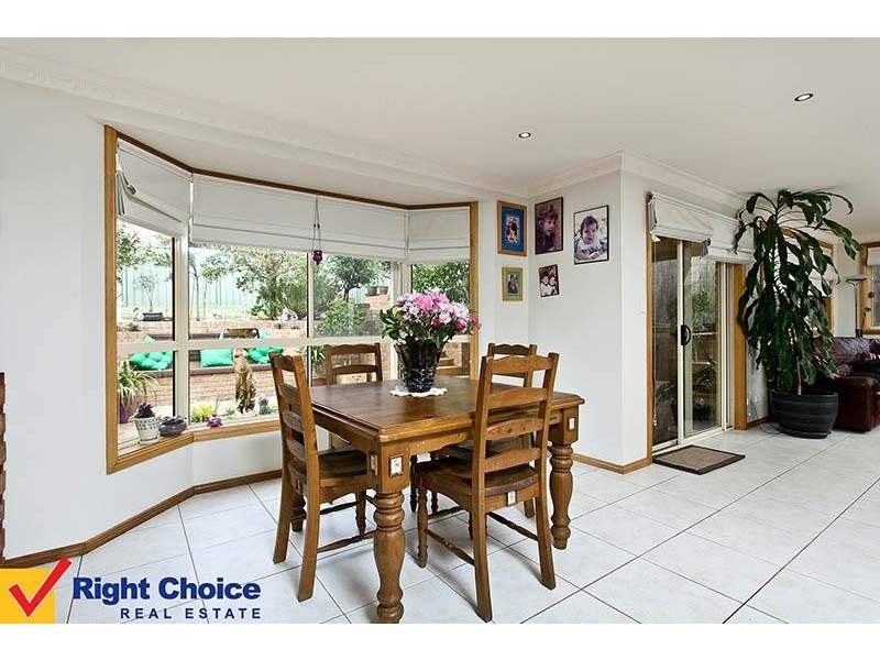 Albion Park NSW 2527