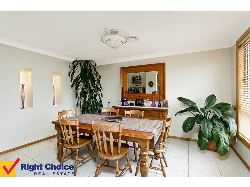 Albion Park NSW 2527