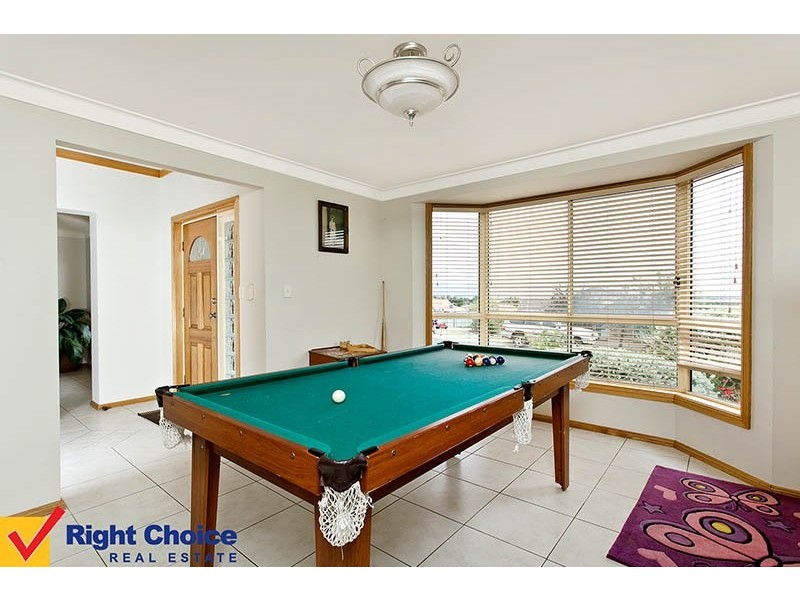 Albion Park NSW 2527