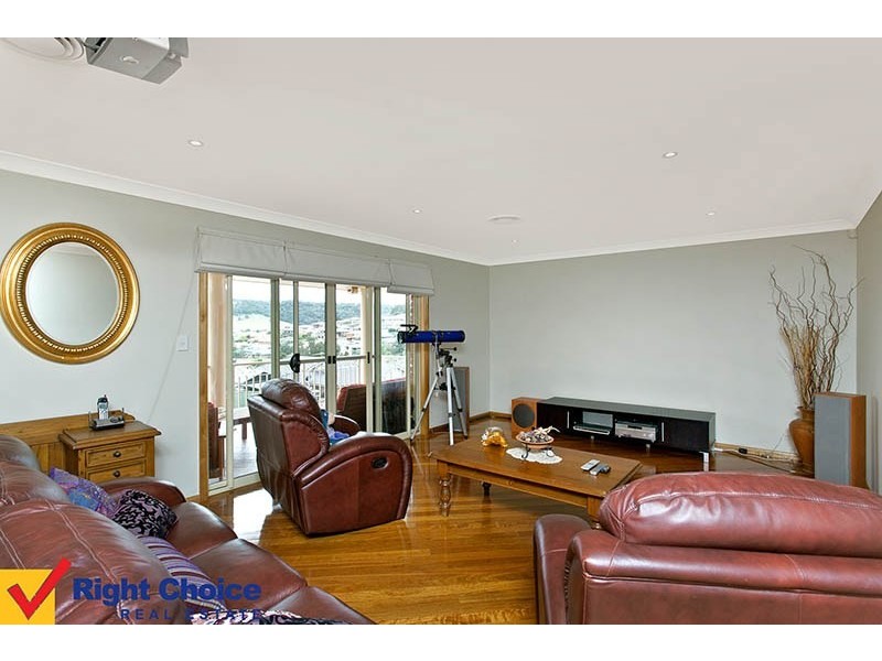 Albion Park NSW 2527