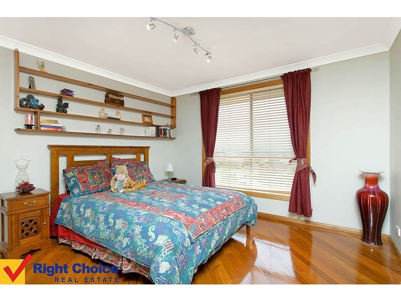 Albion Park NSW 2527