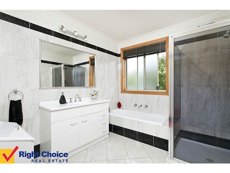 Albion Park NSW 2527