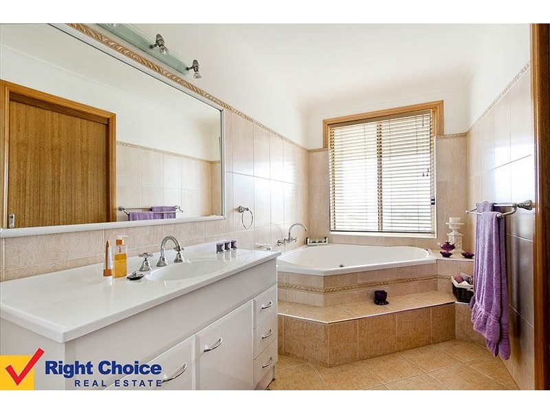 Albion Park NSW 2527