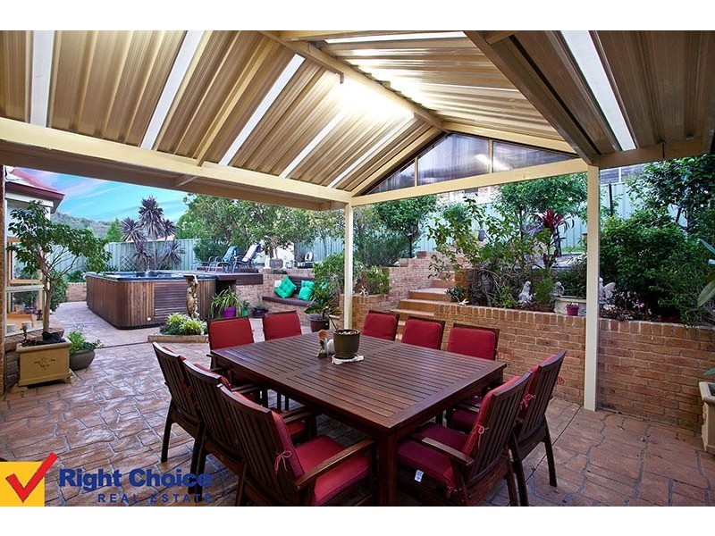 Albion Park NSW 2527