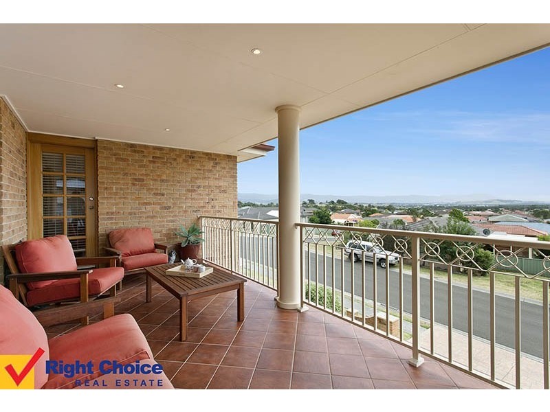 Albion Park NSW 2527