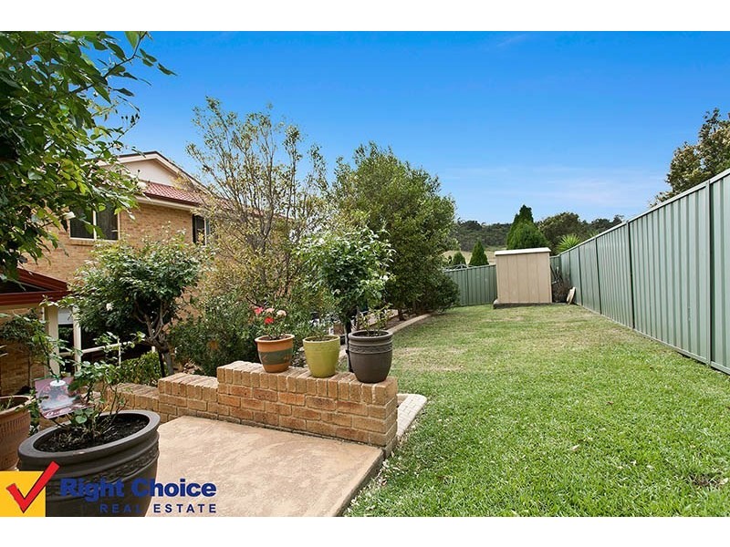 Albion Park NSW 2527