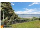 Oak Flats NSW 2529