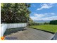 Oak Flats NSW 2529