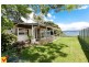 Oak Flats NSW 2529