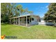 Oak Flats NSW 2529