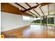 Oak Flats NSW 2529