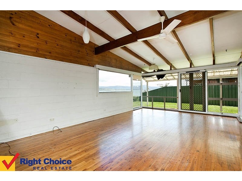 Oak Flats NSW 2529