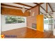 Oak Flats NSW 2529