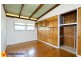 Oak Flats NSW 2529