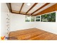 Oak Flats NSW 2529