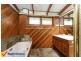 Oak Flats NSW 2529