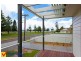 Lake Illawarra NSW 2528