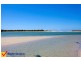 Lake Illawarra NSW 2528