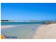 Lake Illawarra NSW 2528