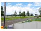 Lake Illawarra NSW 2528