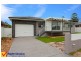 Lake Illawarra NSW 2528