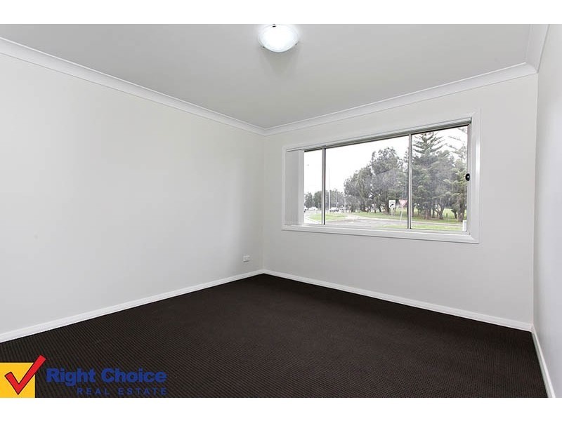 Lake Illawarra NSW 2528