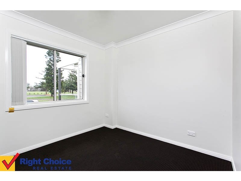 Lake Illawarra NSW 2528