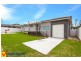 Lake Illawarra NSW 2528