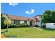 Mount Warrigal NSW 2528