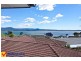 Mount Warrigal NSW 2528