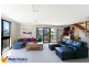 Mount Warrigal NSW 2528