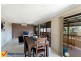 Mount Warrigal NSW 2528