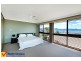 Mount Warrigal NSW 2528