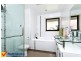 Mount Warrigal NSW 2528