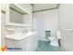 Mount Warrigal NSW 2528