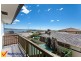 Mount Warrigal NSW 2528