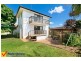 Mount Warrigal NSW 2528