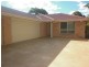 2/26 Wentworth Street, Oak Flats NSW 2529