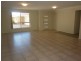 2/26 Wentworth Street, Oak Flats NSW 2529